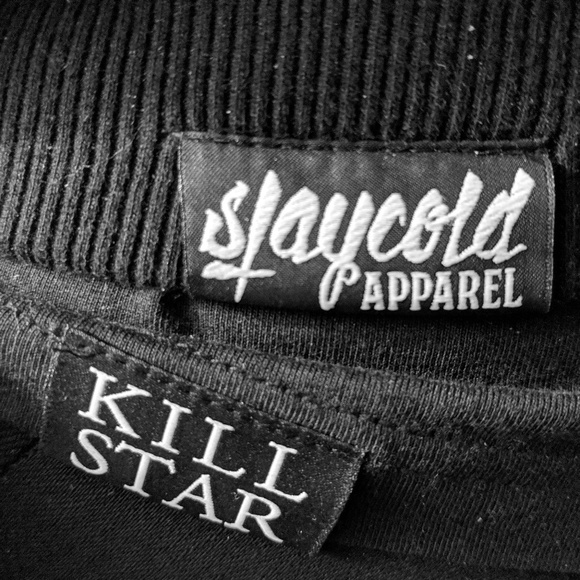 Meet your Posher, Jaye - Picture 1 of 1